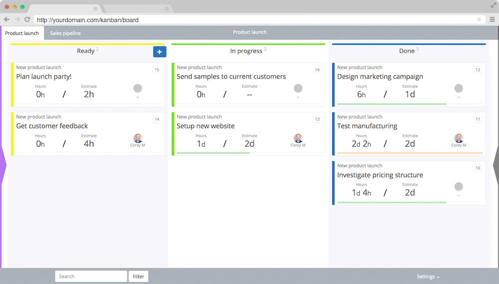 board-full-multiple-boards